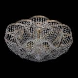 Люстра Пион Антик в Симферополе