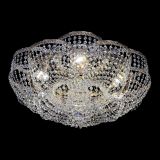 Люстра Пион Антик в Симферополе