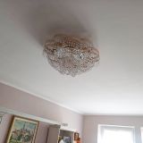 Люстра Пион Антик в Симферополе