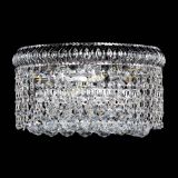 Люстра Рио №2 шар в Симферополе