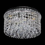 Люстра Рио №2 шар в Симферополе