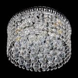 Люстра Рио №2 шар в Симферополе