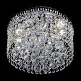 Люстра Рио №2 шар в Симферополе