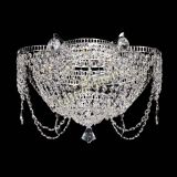 Люстра Ромашка Аннушка конус в Симферополе