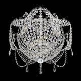 Люстра Ромашка Аннушка конус в Симферополе