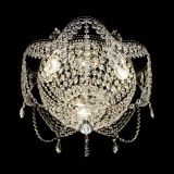 Люстра Ромашка Аннушка конус в Симферополе