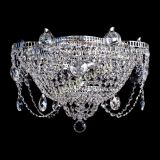 Люстра Ромашка Аннушка в Симферополе