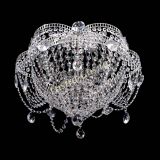 Люстра Ромашка Аннушка в Симферополе