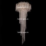 Люстра Ромашка длинная в Симферополе