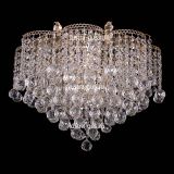 Люстра Ромашка Крона в Симферополе