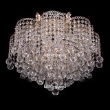 Люстра Ромашка Крона в Симферополе