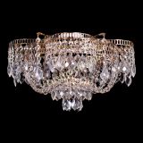 Люстра Ромашка Лепесток в Симферополе