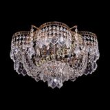 Люстра Ромашка Лепесток в Симферополе