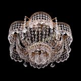 Люстра Ромашка Лепесток в Симферополе