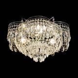 Люстра Ромашка Лепесток журавлик в Симферополе