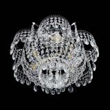 Люстра Ромашка Лепесток журавлик в Симферополе