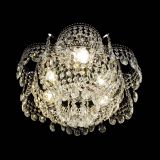 Люстра Ромашка Лепесток журавлик в Симферополе