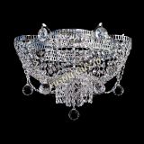 Люстра Ромашка Ольга №2 в Симферополе