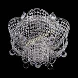 Люстра Ромашка Ольга №2 в Симферополе