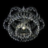 Люстра Ромашка Пластинка 1 лампа в Симферополе