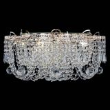 Люстра Ромашка Сатурн в Симферополе