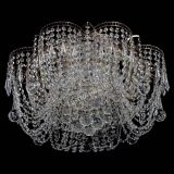 Люстра Ромашка Сатурн в Симферополе