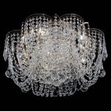 Люстра Ромашка Сатурн в Симферополе