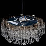 Люстра Ромашка Сатурн в Симферополе