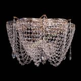 Люстра Ромашка Василиса №2 в Симферополе