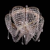 Люстра Ромашка Василиса №2 в Симферополе