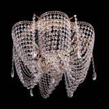 Люстра Ромашка Василиса №2 в Симферополе