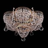 Люстра Ромашка Вьюга в Симферополе