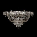 Люстра Ромашка в Симферополе