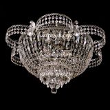 Люстра Ромашка в Симферополе