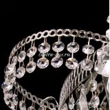 Люстра Ромашка в Симферополе