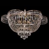 Люстра Ромашка в Симферополе