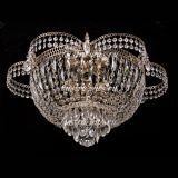 Люстра Ромашка в Симферополе