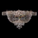 Люстра Ромашка в Симферополе