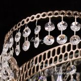 Люстра Ромашка в Симферополе