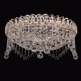 Люстра Сапфир  в Симферополе