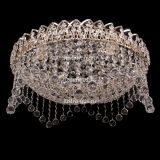 Люстра Сапфир  в Симферополе