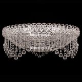 Люстра Сапфир  в Симферополе