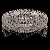 Люстра Сапфир  в Симферополе