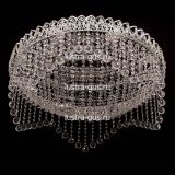 Люстра Сапфир  в Симферополе