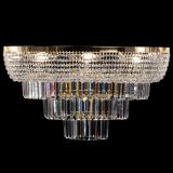 Люстра Сигма №10 в Симферополе