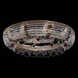 Люстра Снежинка Венеция №10 чайная в Симферополе