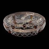 Люстра Снежинка Венеция №8 чайная в Симферополе