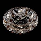 Люстра Снежинка Венеция №8 чайная в Симферополе