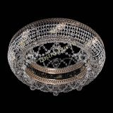 Люстра Снежинка Венеция №8 в Симферополе