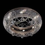 Люстра Снежинка Венеция №8 в Симферополе